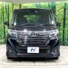 toyota roomy 2018 CFJ8223497 image 15