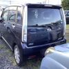 daihatsu move 2013 CFJ1657372 image 2