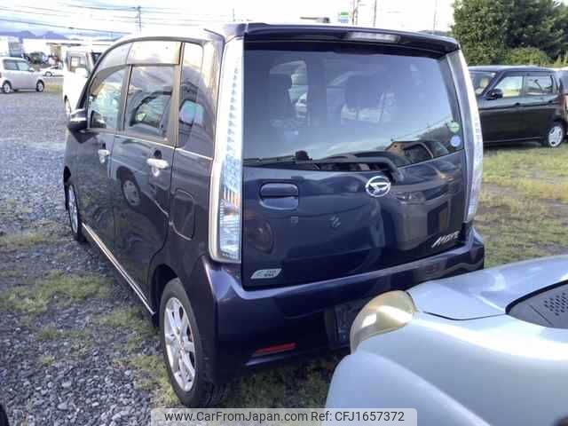 daihatsu move 2013 CFJ1657372 image 2