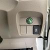 honda n-one 2013 -HONDA--N ONE DBA-JG1--JG1-1045715---HONDA--N ONE DBA-JG1--JG1-1045715- image 22