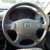 honda civic-ferio 1999 -HONDA--Civic Ferio EK3--3309858---HONDA--Civic Ferio EK3--3309858- image 28