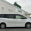 toyota noah 2018 -TOYOTA--Noah DAA-ZWR80W--ZWR80-0311888---TOYOTA--Noah DAA-ZWR80W--ZWR80-0311888- image 23