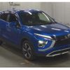 mitsubishi eclipse-cross 2022 quick_quick_5BA-GK1W_GK1W-0400570 image 4