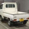 toyota pixis-truck 2014 -TOYOTA 【四日市 480ｱ7953】--Pixis Truck EBD-S211U--S211U-0006906---TOYOTA 【四日市 480ｱ7953】--Pixis Truck EBD-S211U--S211U-0006906- image 34