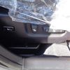 lexus lexus-others 2013 -LEXUS--Lexus HS--ANF10-2061492---LEXUS--Lexus HS--ANF10-2061492- image 27