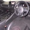 toyota supra 2019 -TOYOTA--Supra DB22-0026409---TOYOTA--Supra DB22-0026409- image 4