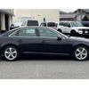 audi a4 2019 CFJ1820748 image 5