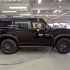 toyota toyota-others 2024 quick_quick_3BA-TRJ250W_TRJ250-0008891 image 18