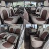 suzuki alto-lapin 2013 -SUZUKI 【名変中 】--Alto Lapin HE22S--822839---SUZUKI 【名変中 】--Alto Lapin HE22S--822839- image 19