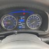 suzuki baleno 2020 -SUZUKI--Baleno DBA-WB32S--MA3EWB32S00668657---SUZUKI--Baleno DBA-WB32S--MA3EWB32S00668657- image 7