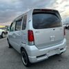 suzuki wagon-r 1999 CFJ0409243 image 6