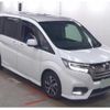 honda stepwagon-spada 2020 quick_quick_6BA-RP3_RP3-1314096 image 1