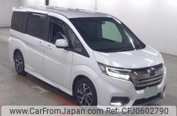 honda stepwagon-spada 2020 quick_quick_6BA-RP3_RP3-1314096