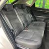 lexus nx 2015 quick_quick_AYZ10_AYZ10-1005084 image 9