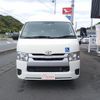 toyota regiusace-van 2018 quick_quick_TRH200K_TRH200-0277472 image 5