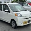 honda life 2010 -HONDA--Life DBA-JC1--JC1-1145545---HONDA--Life DBA-JC1--JC1-1145545- image 17