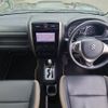 suzuki jimny 2017 CFJ1839343 image 8