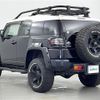 toyota fj-cruiser 2011 -TOYOTA--FJ Curiser CBA-GSJ15W--GSJ15-0114017---TOYOTA--FJ Curiser CBA-GSJ15W--GSJ15-0114017- image 15