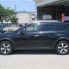 subaru xv 2013 -SUBARU--Subaru XV LDF-GPE--GPE-010687---SUBARU--Subaru XV LDF-GPE--GPE-010687- image 37