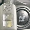 mazda demio 2018 CFJ1771128 image 6