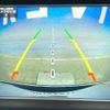 jeep grand-cherokee 2018 CFJ1571843 image 6