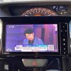 daihatsu tanto 2017 CFJ1822812 image 9