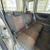 nissan roox 2010 CFJ1662007 image 7