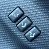 subaru forester 2021 CFJ1582139 image 6