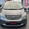 honda freed 2008 -HONDA 【所沢 502ﾐ 401】--Freed DBA-GB3--GB3-1032471---HONDA 【所沢 502ﾐ 401】--Freed DBA-GB3--GB3-1032471- image 17