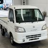 daihatsu hijet-truck 2010 -DAIHATSU--Hijet Truck S211P-0110037---DAIHATSU--Hijet Truck S211P-0110037- image 5