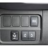 nissan serena 2020 -NISSAN--Serena DAA-HFC27--HFC27-077103---NISSAN--Serena DAA-HFC27--HFC27-077103- image 10