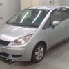 mitsubishi colt 2007 -MITSUBISHI--Colt Z22A-0400872---MITSUBISHI--Colt Z22A-0400872- image 1