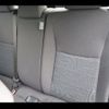 toyota yaris 2021 -TOYOTA 【名変中 】--Yaris MXPA10--2034750---TOYOTA 【名変中 】--Yaris MXPA10--2034750- image 11