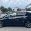 nissan note 2017 -NISSAN 【名変中 】--Note HE12--048329---NISSAN 【名変中 】--Note HE12--048329- image 15