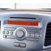 suzuki wagon-r 2014 GOO_JP_700070570930250503003 image 6