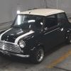 rover mini 1999 CFJ1709641 image 5