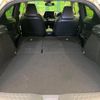 toyota c-hr 2020 quick_quick_ZYX11_ZYX11-2010453 image 11