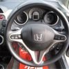 honda fit 2011 -HONDA--Fit DAA-GP1--GP1-1066132---HONDA--Fit DAA-GP1--GP1-1066132- image 16