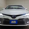 toyota camry 2018 REALMOTOR_N9024030079F-90 image 4
