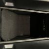 mercedes-benz g-class 2021 -MERCEDES-BENZ--Benz G Class 3DA-463350--W1N4633502X372321---MERCEDES-BENZ--Benz G Class 3DA-463350--W1N4633502X372321- image 14