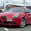 alfa-romeo giulietta 2014 -ALFA ROMEO--Alfa Romeo Giulietta ABA-940181--ZAR94000007360164---ALFA ROMEO--Alfa Romeo Giulietta ABA-940181--ZAR94000007360164- image 1