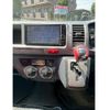 toyota hiace-wagon 2012 quick_quick_CBA-TRH229W_0006754 image 16