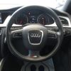 audi a4 2009 -AUDI--Audi A4 ABA-8KCDNF--WAUZZZ8K0AA033838---AUDI--Audi A4 ABA-8KCDNF--WAUZZZ8K0AA033838- image 14