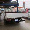 isuzu elf-truck 2002 GOO_NET_EXCHANGE_1101157A30250610W004 image 7