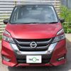 nissan serena 2017 quick_quick_DAA-GFC27_GFC27-063513 image 12