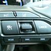 toyota yaris-cross 2021 CFJ1727255 image 6
