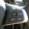 bmw 2-series 2019 CFJ0772141 image 46