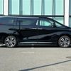 toyota alphard 2023 CFJ1578142 image 16