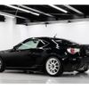 subaru brz 2012 -SUBARU--BRZ ZC6--ZC6-003368---SUBARU--BRZ ZC6--ZC6-003368- image 18