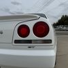 nissan skyline 2000 1300412 image 10